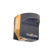 Ortofon MC Cadenza