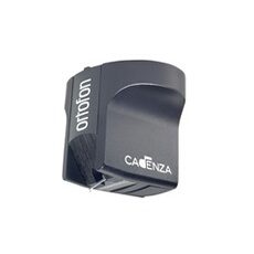 Ortofon MC Cadenza