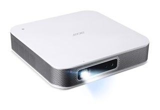 Acer PD1520s 1200 ANSI lumens DLP 1080p (1920x1080)