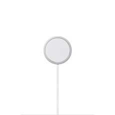 Apple chargeur MagSafe 1 m pour Iphone