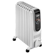 Delonghi Dragon Connect TRD50820