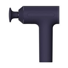 Xiaomi Masseur Massage Gun 2