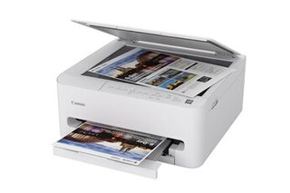 Canon Pixma TS4150i