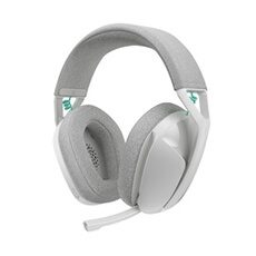 Logitech G321 Lightspeed