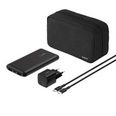 Belkin BoostCharge Powerbank 10K