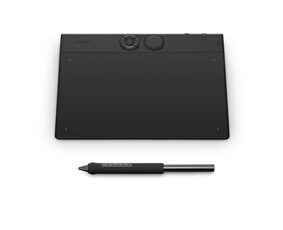 Wacom INTUOS PRO PEN S