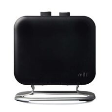 Compact 1800W Noir