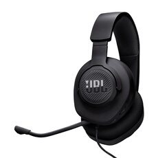 JBL Quantum 100