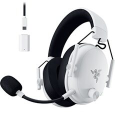 Razer BlackShark V3 Casque Avec fil &sans fil Arceau Gaming USB Type-A