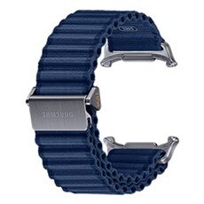 aventure G Watch Ultra Bleu Marine