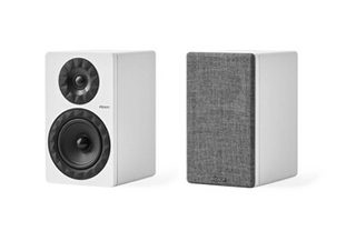 Elipson Prestige Facet II 6B