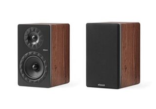 Elipson Prestige Facet II 6B