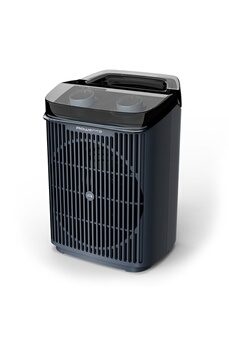 Rowenta Radiateur soufflant SO6551F0