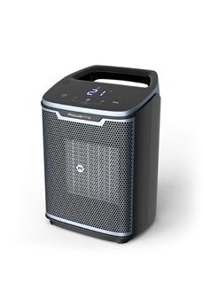 Rowenta Radiateur soufflant - 2000W
