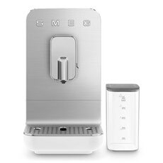 Smeg Broyeur café BCC13WHMEU