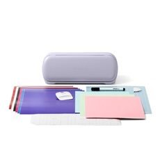 Coffret Joy Xtra Lavande - Edition Limitée