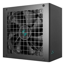 Deepcool R-PN750M-FC0B-JGEU