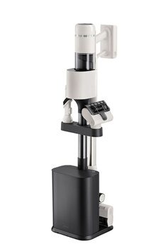 H60 HUB