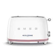 Smeg TSF01IDFEU Ines de la Fressange