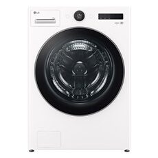 LG Lave-linge Hublot F20f12wst