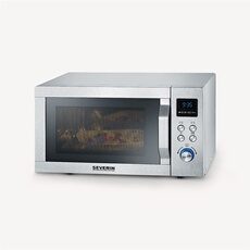 MW 7774 Inox