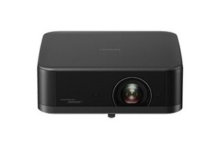 Epson Lifestudio Pop EF-61 - Projecteur 3LCD, 700 lumens (199x190)