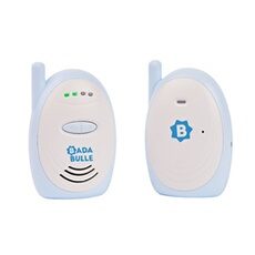 Badabulle Babyphone Babyphone Audio 300m