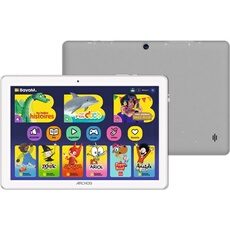 Archos T101 KID