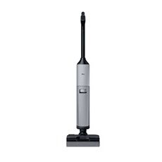 Aspirateur laveur HW600 011