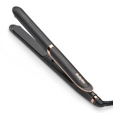 Babyliss Lisseur Smooth Pro 235 ST394E