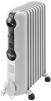 Delonghi Radiateur bain d'huile TRRS0920 2000 W