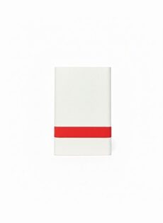 Disque dur externe 1To USB 3.0 Blanc