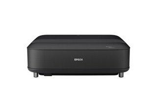 Epson EH-LS670B Projecteur à focale standard 3LCD UHD 4K (3840x2160)