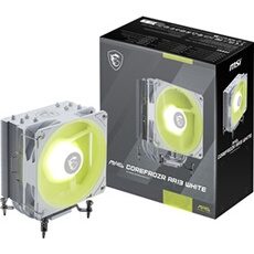 MSI MAG Corefrozr AA13