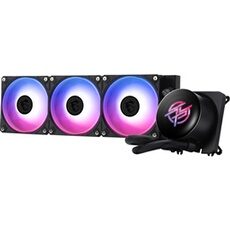 MSI MPG Coreliquid P13 360