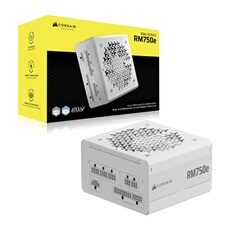 Corsair RM1000e (2025)