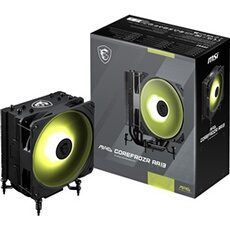 MSI MAG Corefrozr AA13