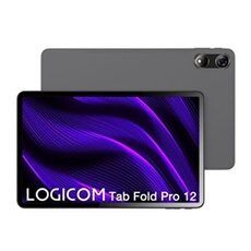 Logicom Tab Fold Pro 12