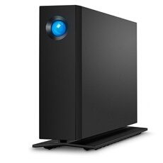 de bureau d2 Professional 8To