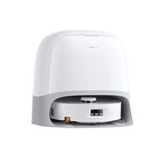 QREVO CURV 2 FLOWX