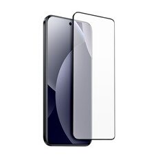 Verre trempé 3D pour Redmi Note 15 Pro+ 5G