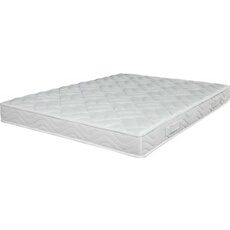 MORGAN Mousse 24kg/m3 140x190