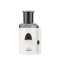 Magimix Juice Expert 2 18080f