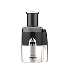 Magimix Juice Expert 3 400 W 18082F mat