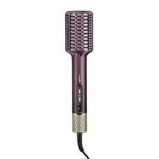 Air Power Smooth AS6400E