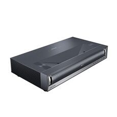 Hisense Vidéoprojecteur Laser Cinéma PX3-PRO 4K UHD