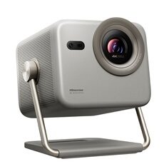 Hisense Mini-projecteur 3D M2 Pro Laser 4K UHD
