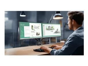 Iiyama ProLite XB2493HSU-B1 23.8"