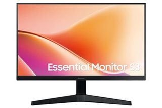 Samsung LS24F330EAUXEN