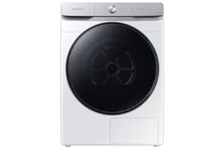 Samsung Sèche-linge DV16DG8600BW
